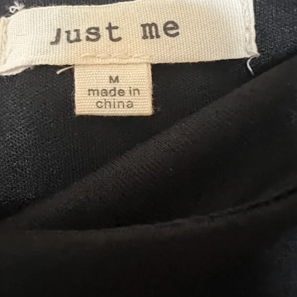 Dress - Picture 2 of 5